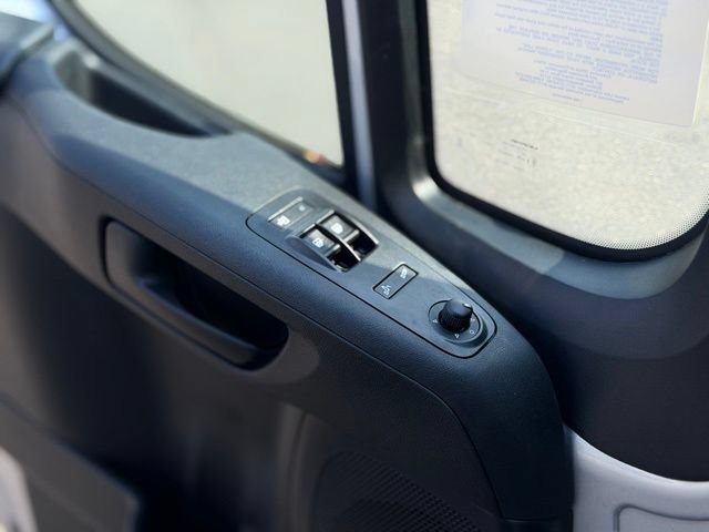 New 2026 RAM ProMaster 3500 w/ Quick Order Package 22G SLT FWD image 19