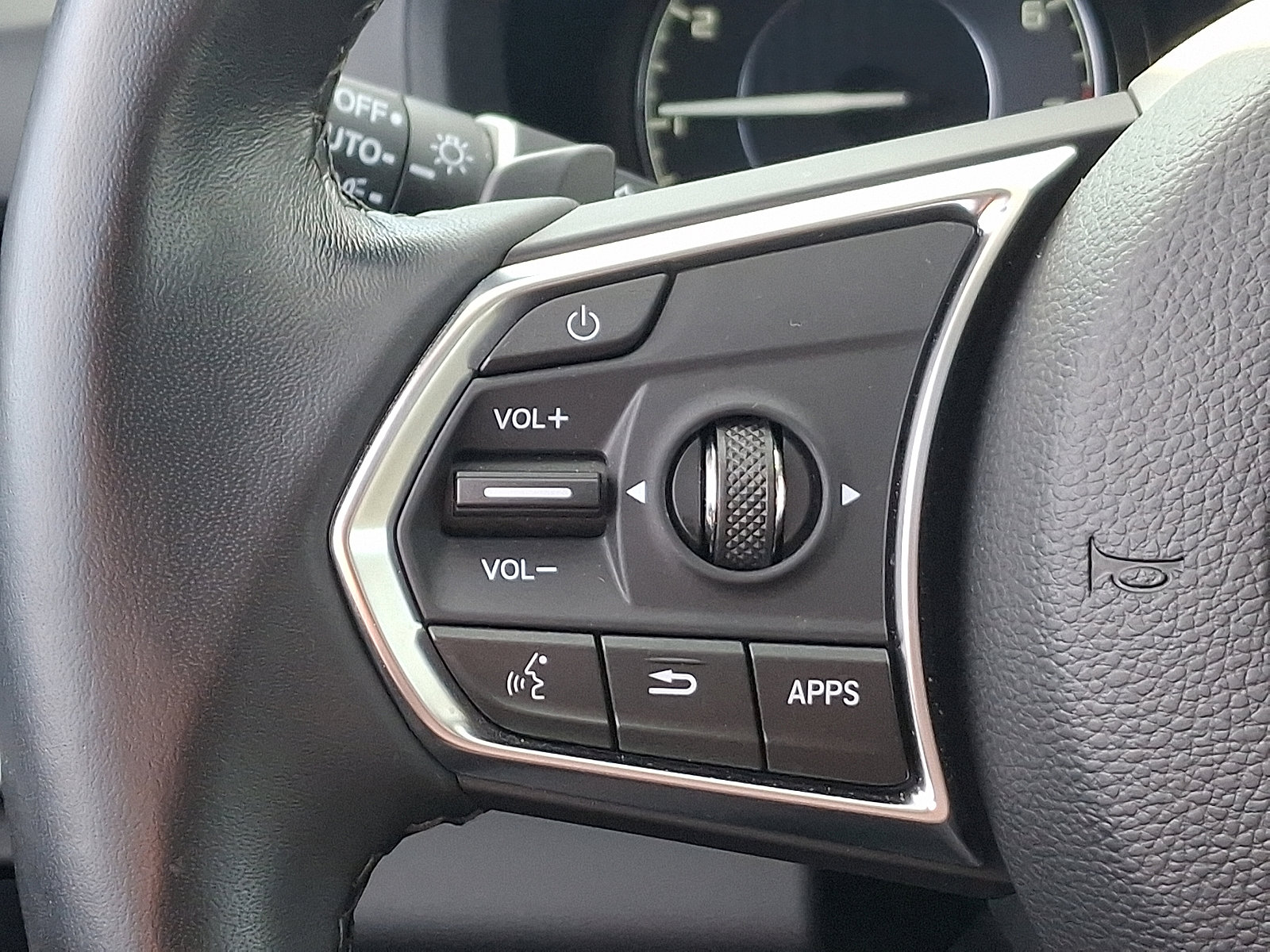 Certified 2023 Acura RDX w/ Technology Package image 22