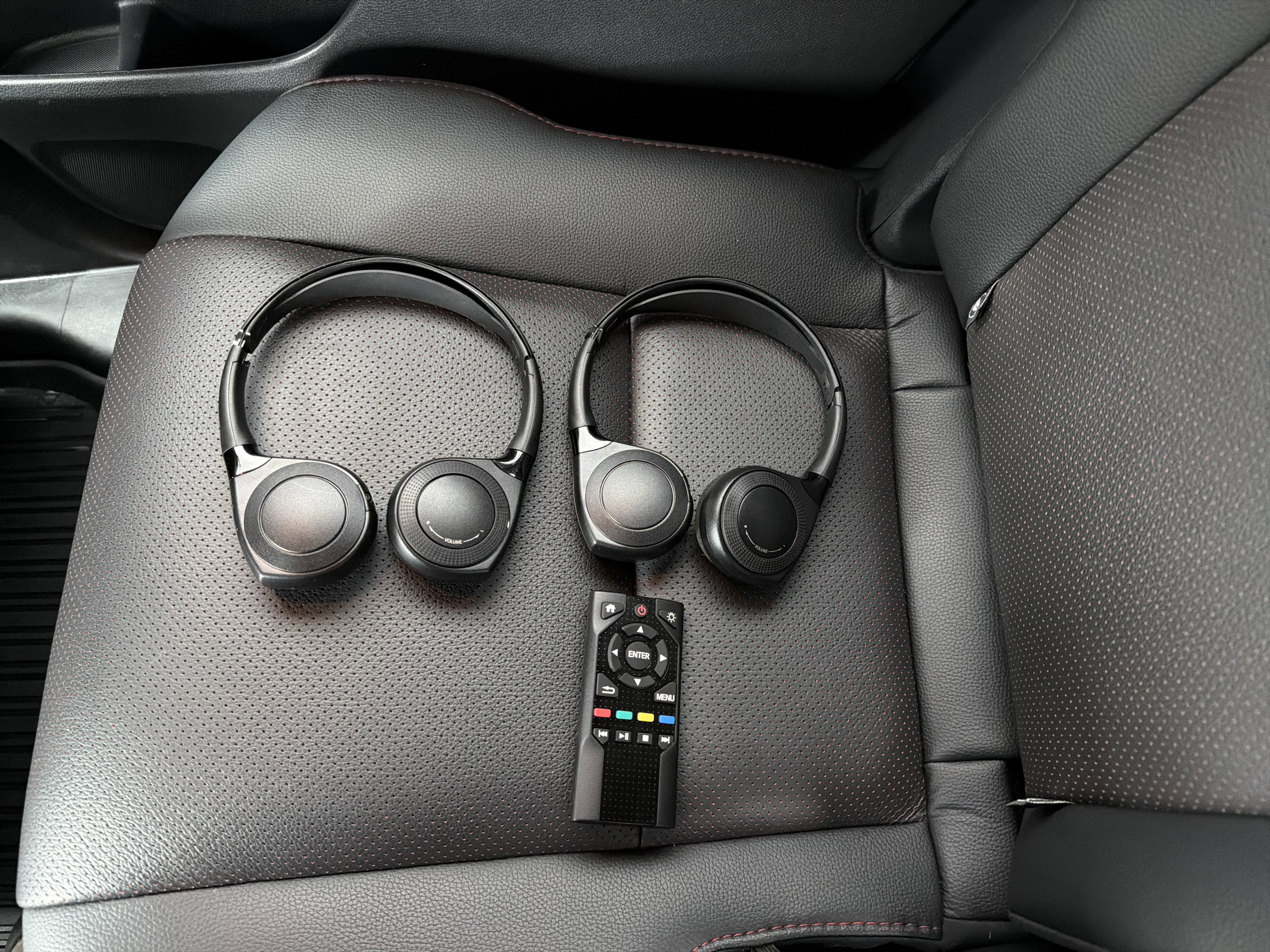 Used 2022 Honda Pilot Black Edition image 26