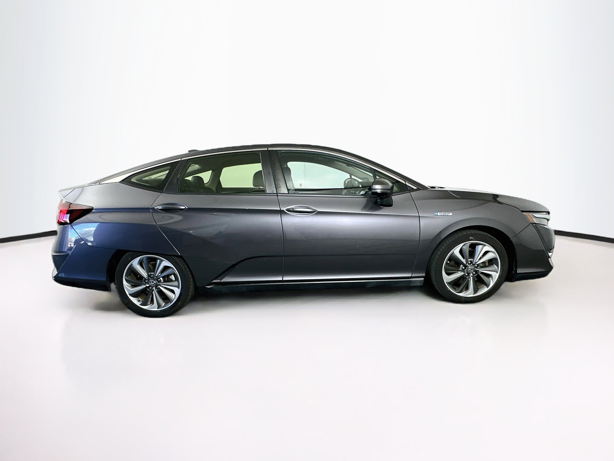 Used 2019 Honda Clarity Touring image 10