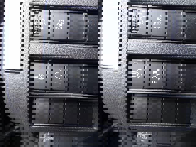 Used 2024 Toyota Tacoma SR5 image 15