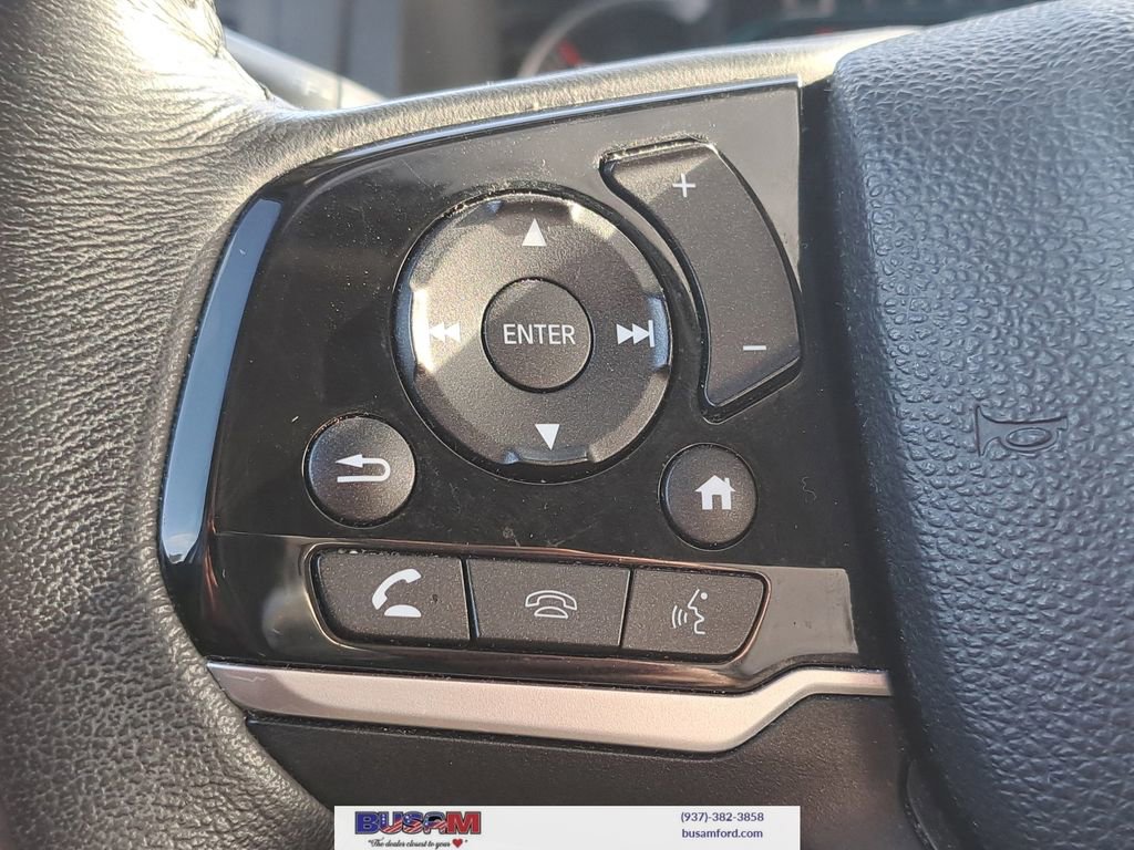 Used 2019 Honda Pilot Touring image 21