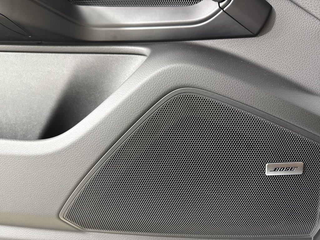 New 2026 Porsche Cayenne AWD/4WD image 33