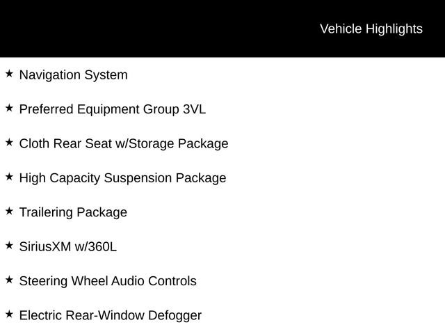 Used 2022 GMC Sierra 1500 Elevation image 17