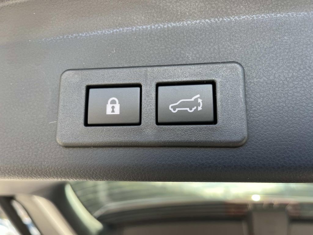 New 2026 Subaru Ascent Bronze Edition image 22