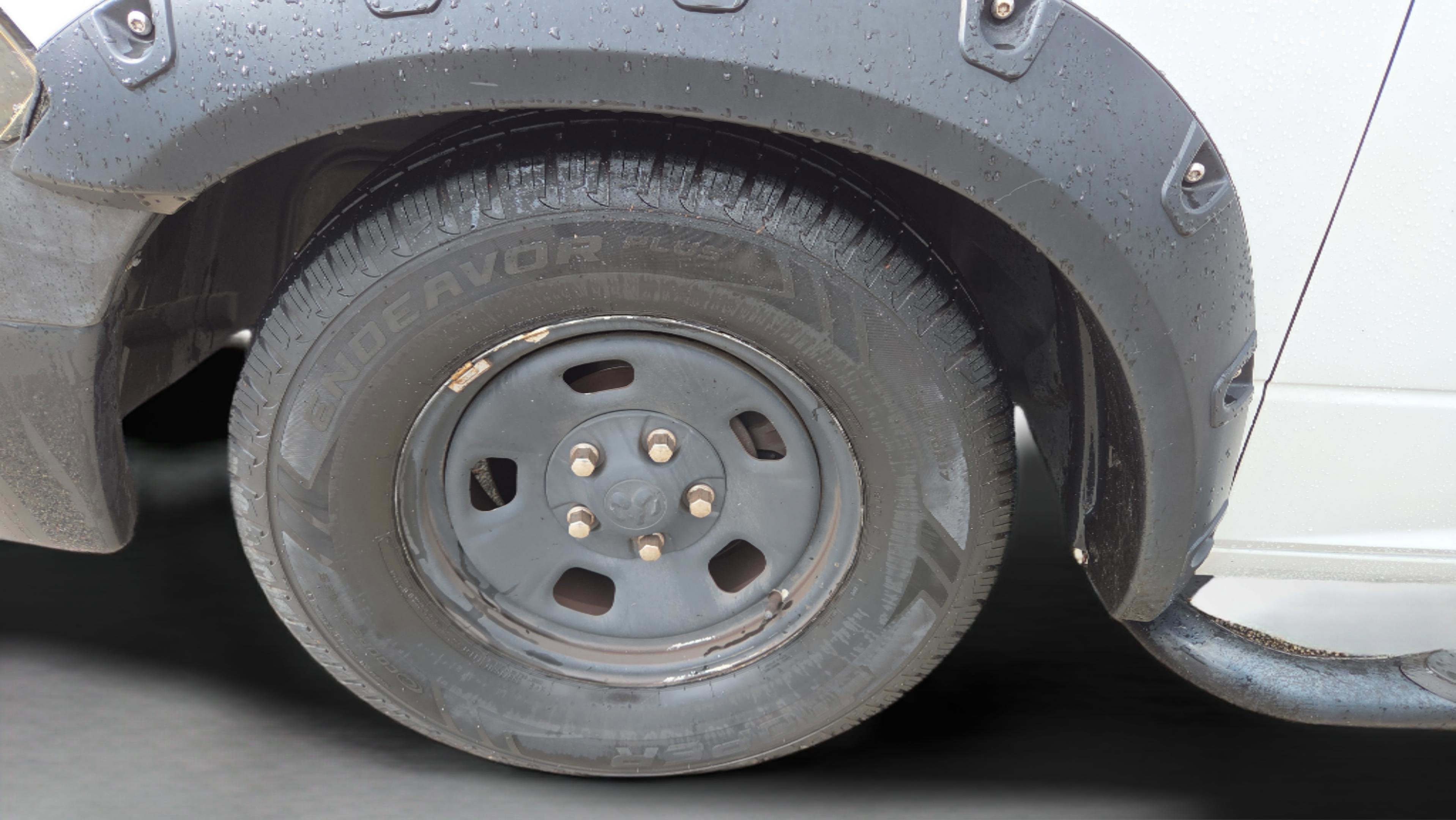 Used 2013 RAM 1500 Tradesman w/ PWR & Remote Entry Group image 37