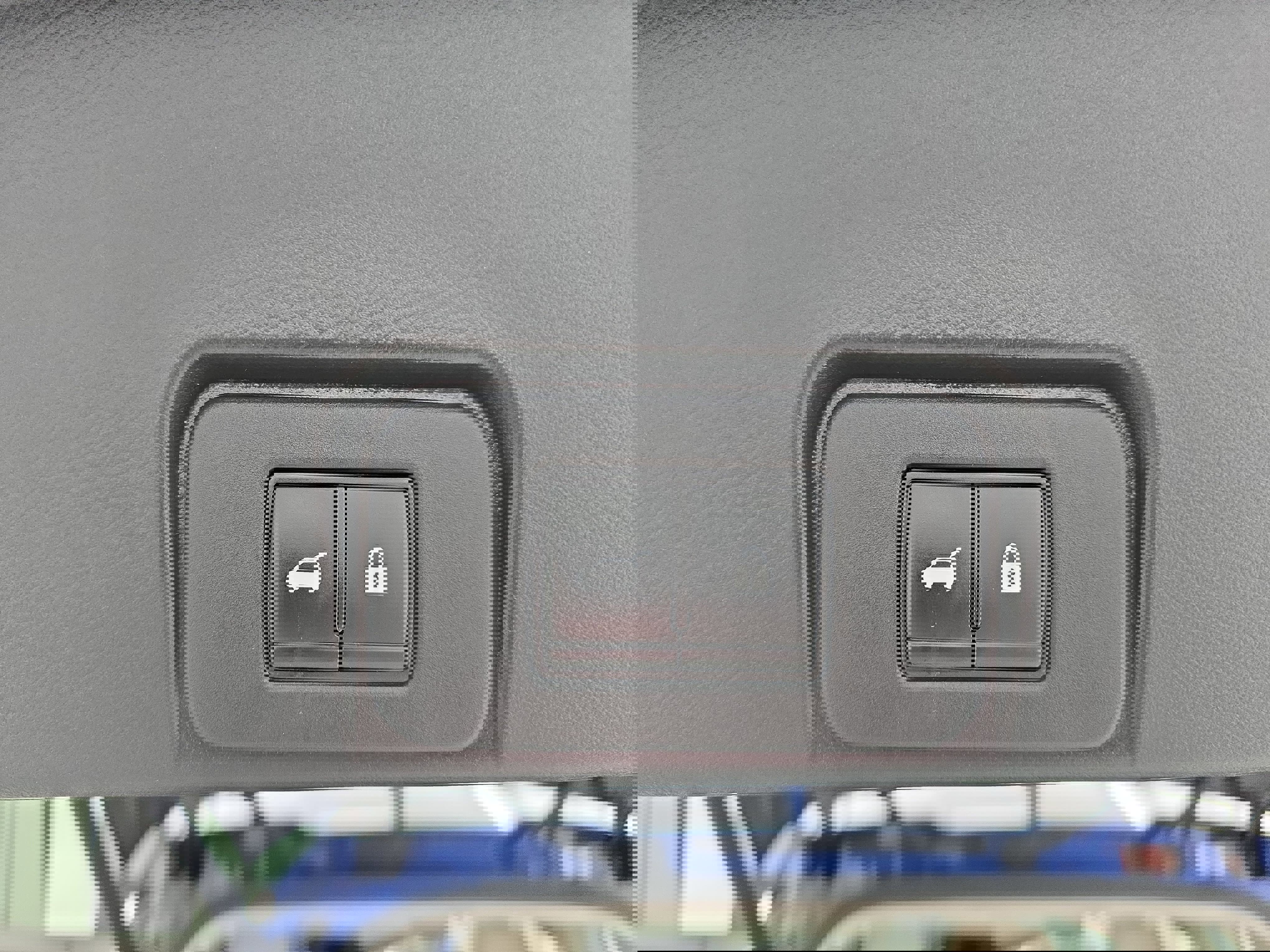 Certified 2021 Nissan Rogue SV w/ Premium Package FWD image 13