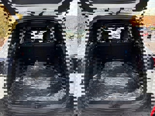 New 2026 Subaru Outback Limited image 6