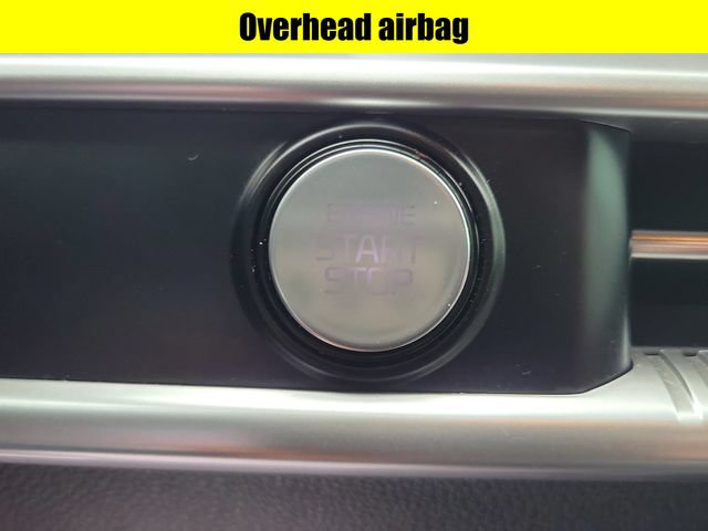 Used 2024 Kia K5 GT-Line w/ GT-Line Premium Package FWD image 16