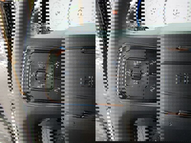 New 2025 GMC Hummer EV 2X image 16