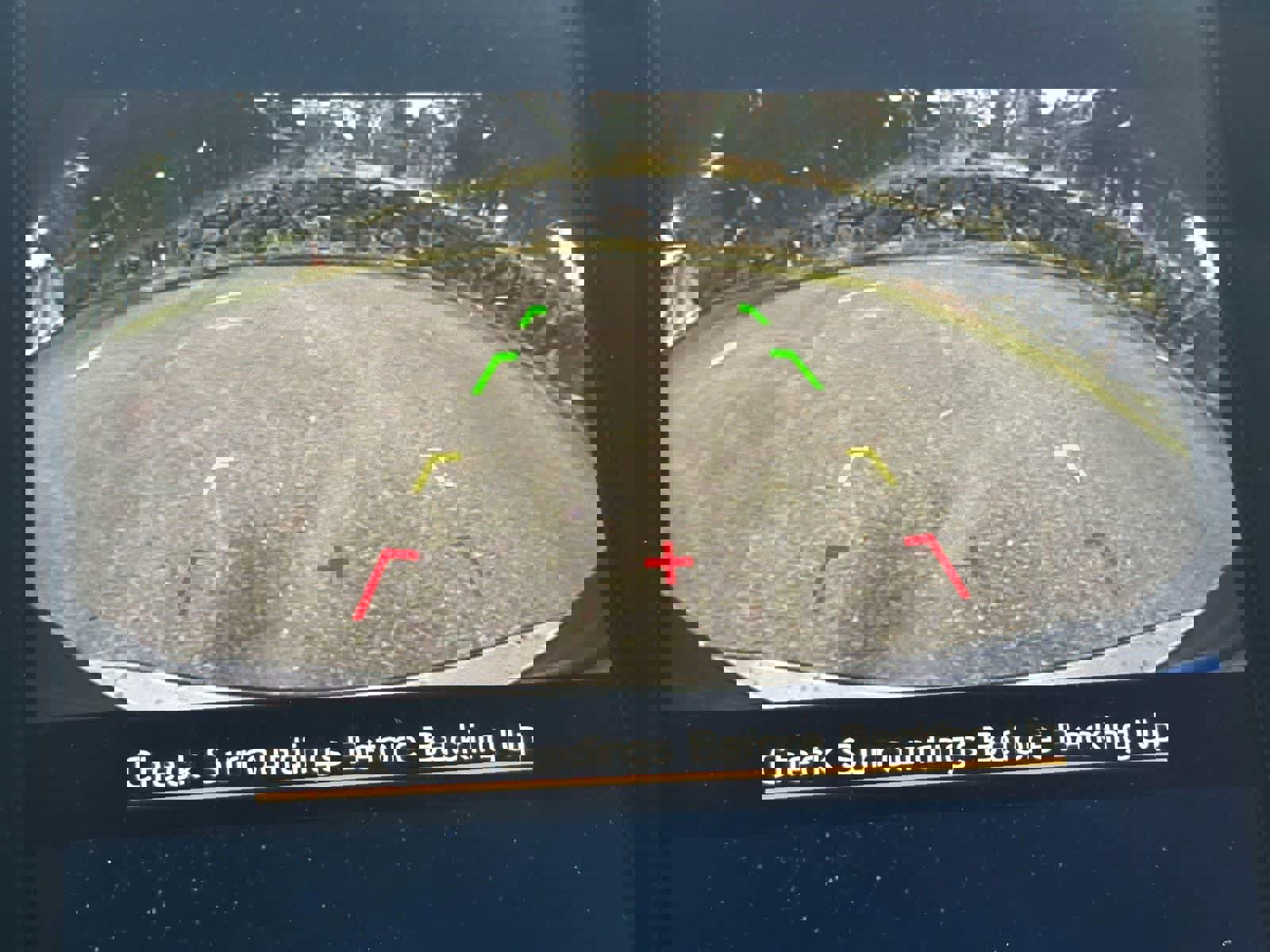 Certified 2022 Subaru Legacy Premium image 17