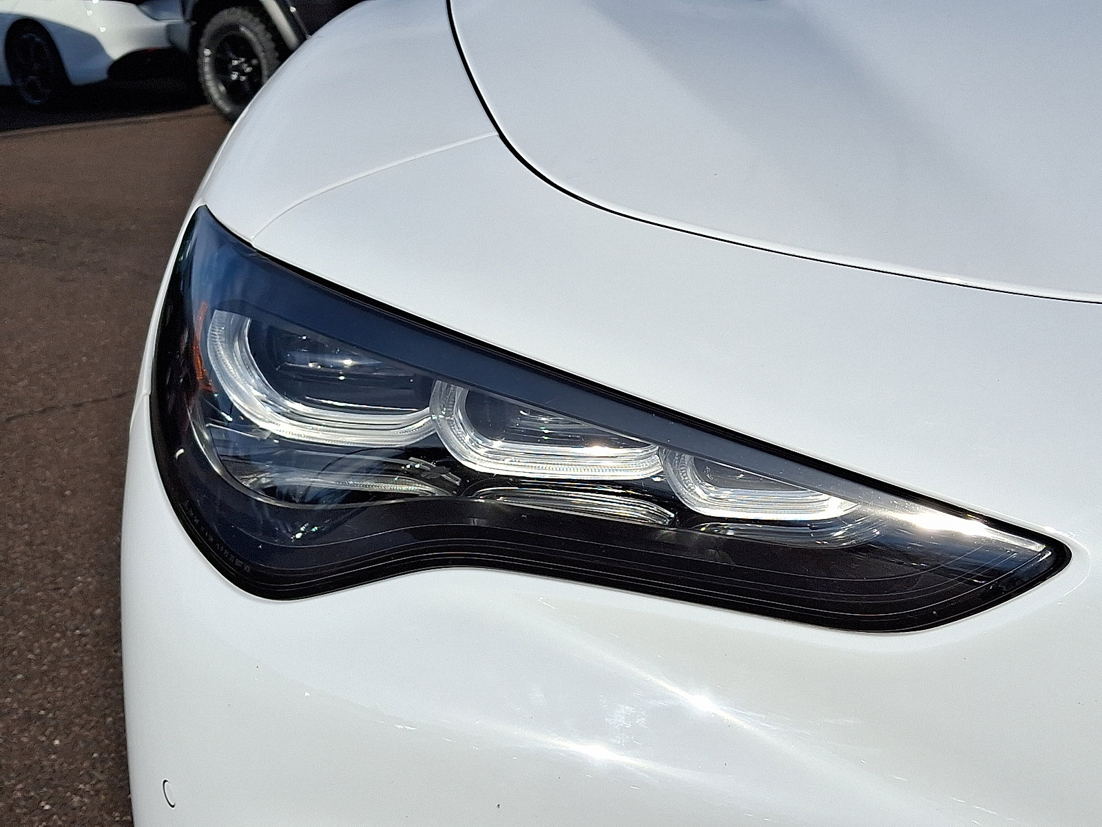 Used 2024 Alfa Romeo Stelvio Ti image 9