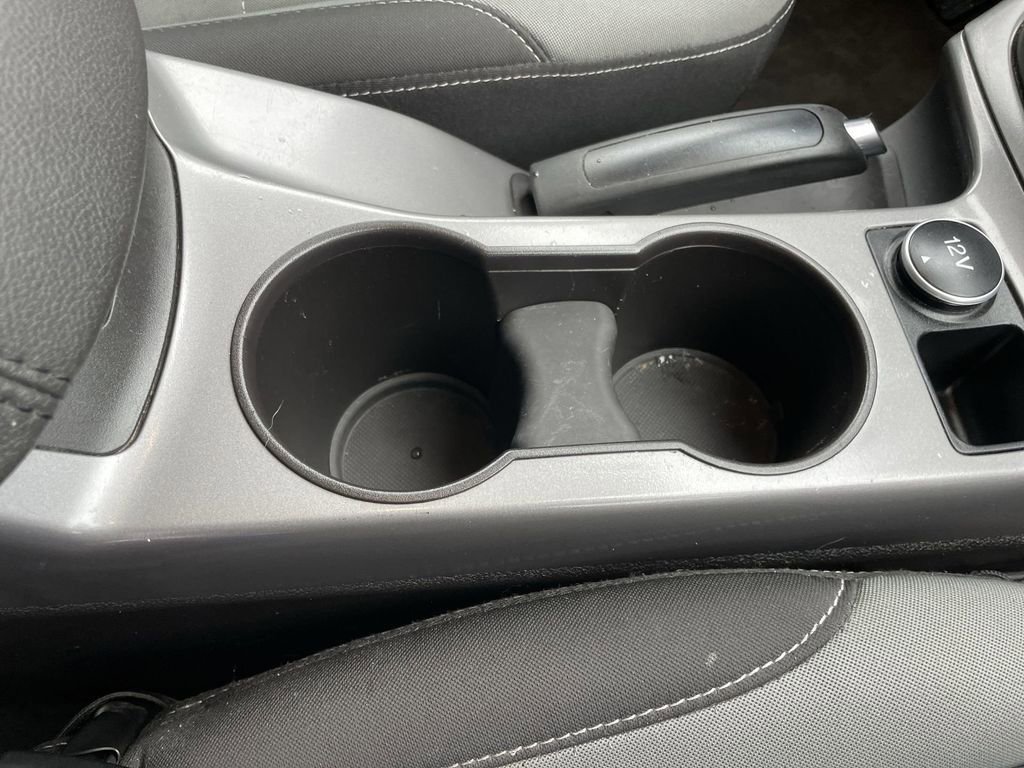 Used 2016 Ford Escape SE image 26