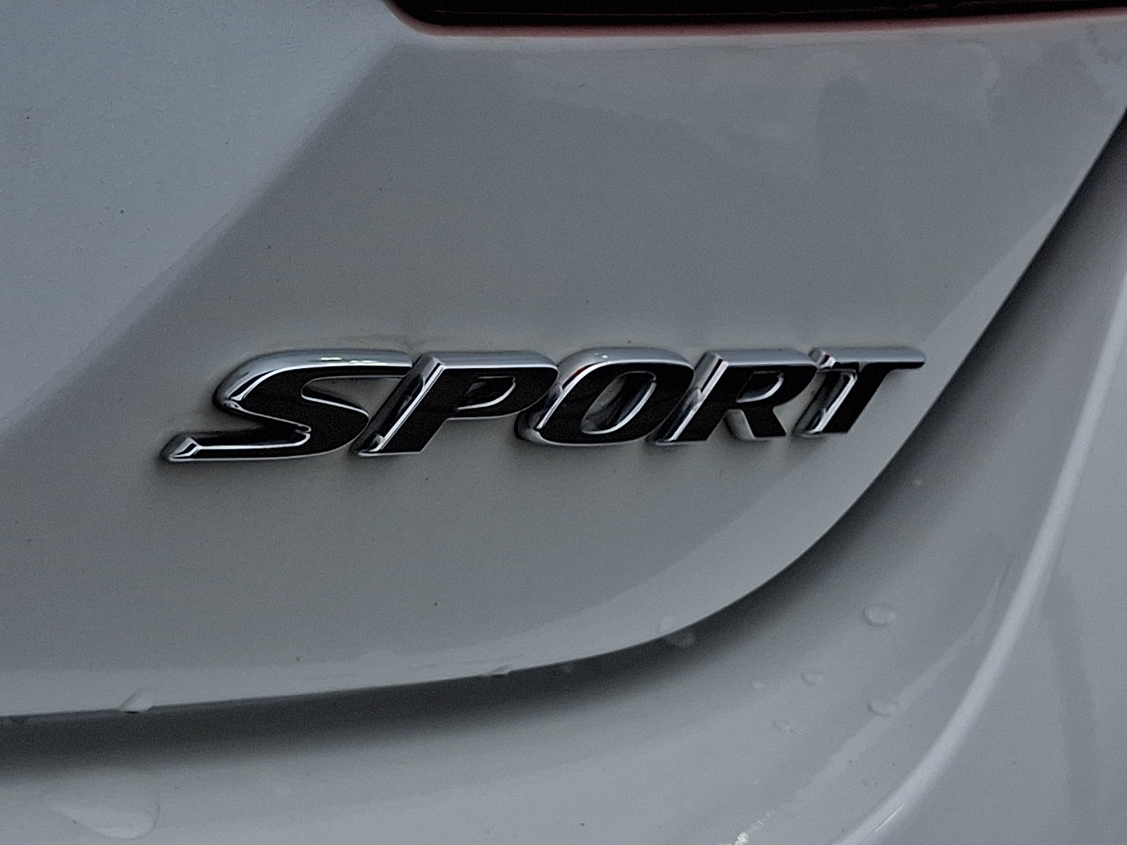 Used 2021 Honda Accord Sport image 31