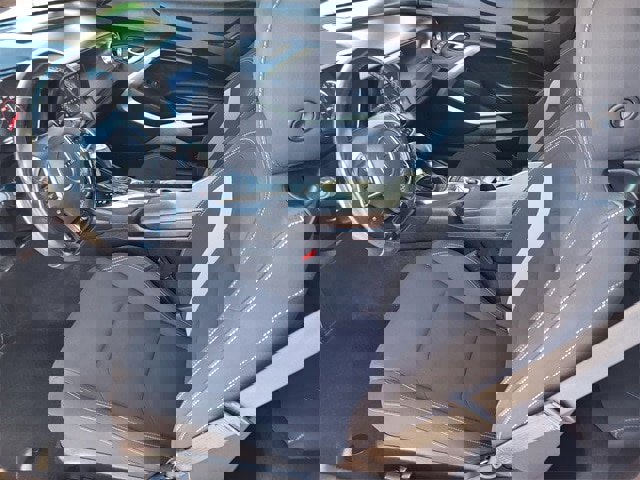 Used 2018 Chevrolet Camaro LT image 24