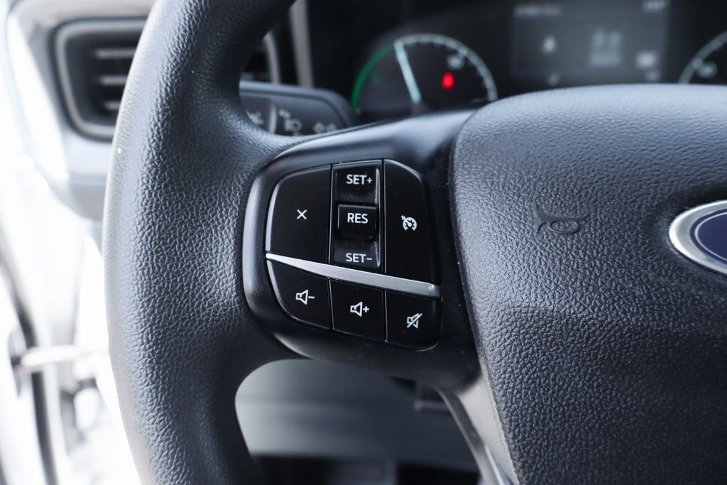 Used 2023 Ford Maverick XL image 20