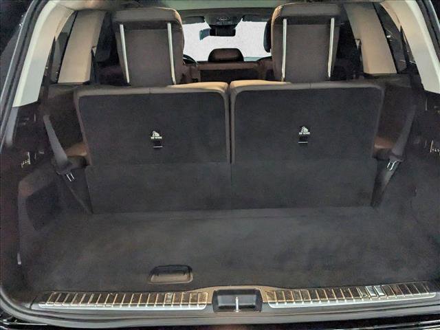 Certified 2023 Mercedes-Benz GLS 450 4MATIC image 6