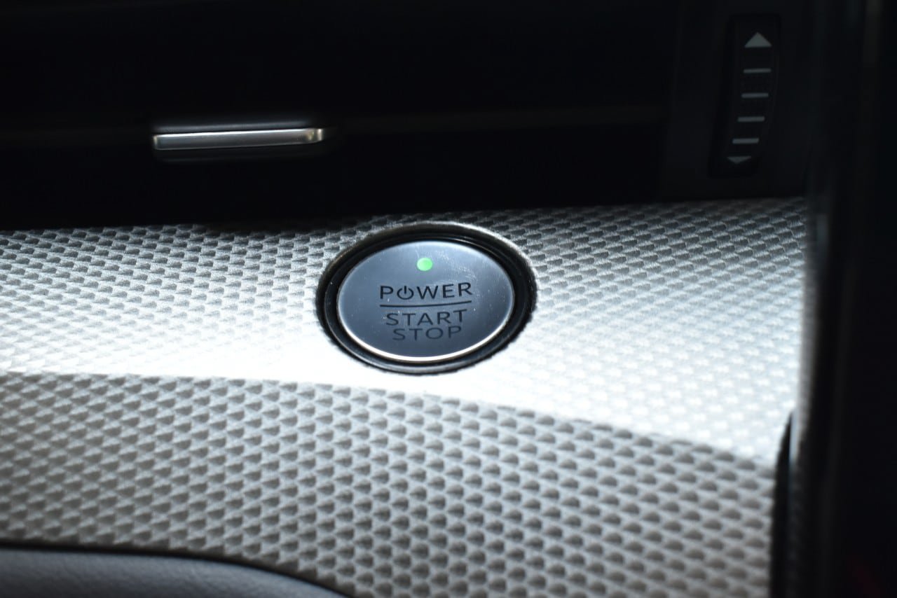 Used 2021 Ford Mustang Mach-E Select RWD image 23