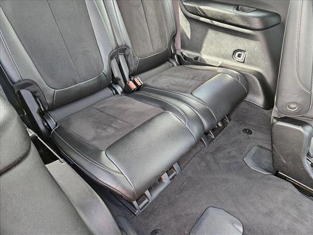 Used 2023 Jeep Grand Cherokee L Laredo image 21