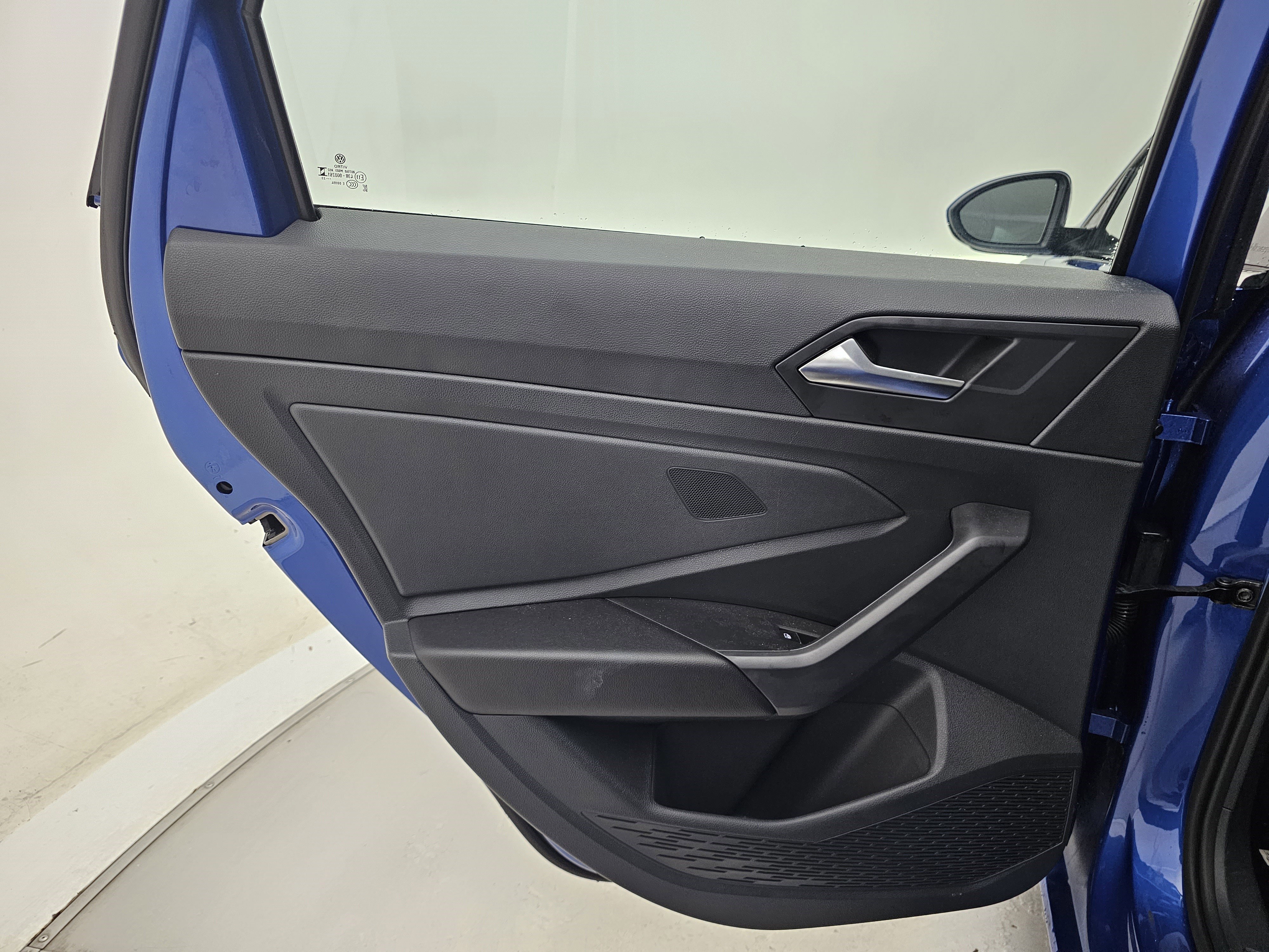 Used 2023 Volkswagen Jetta S image 15