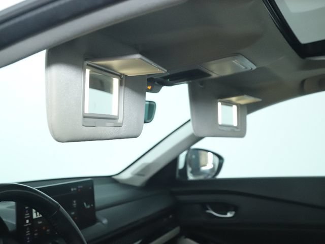 Used 2025 Honda Accord Touring image 21