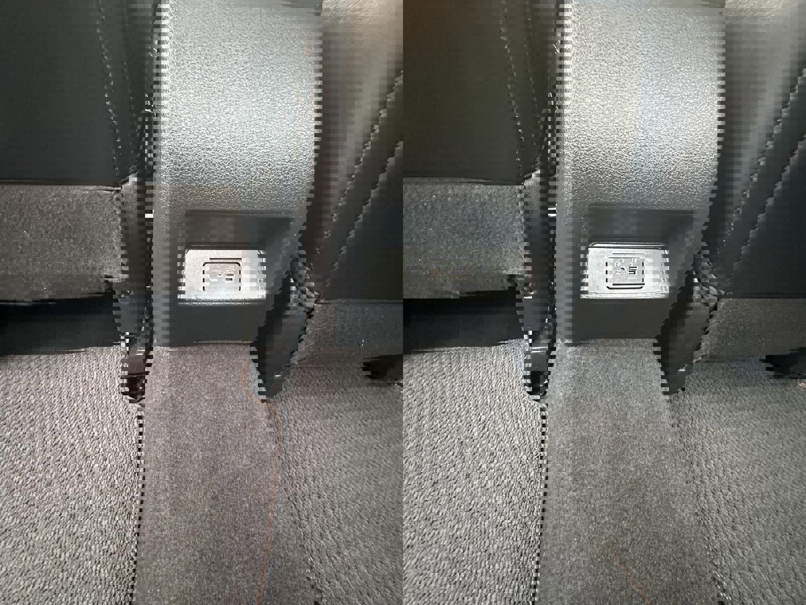 Used 2024 Nissan Altima 2.5 SR image 37