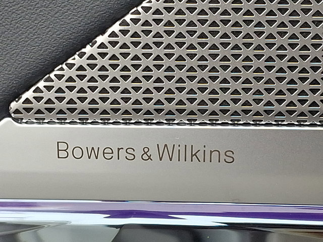 Certified 2023 BMW 760i xDrive image 29