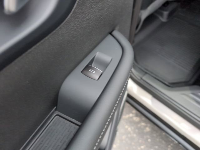 New 2026 Buick Enclave Sport Touring w/ Power Package image 11