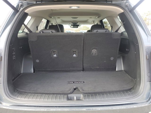 Used 2020 Hyundai Palisade SEL image 7