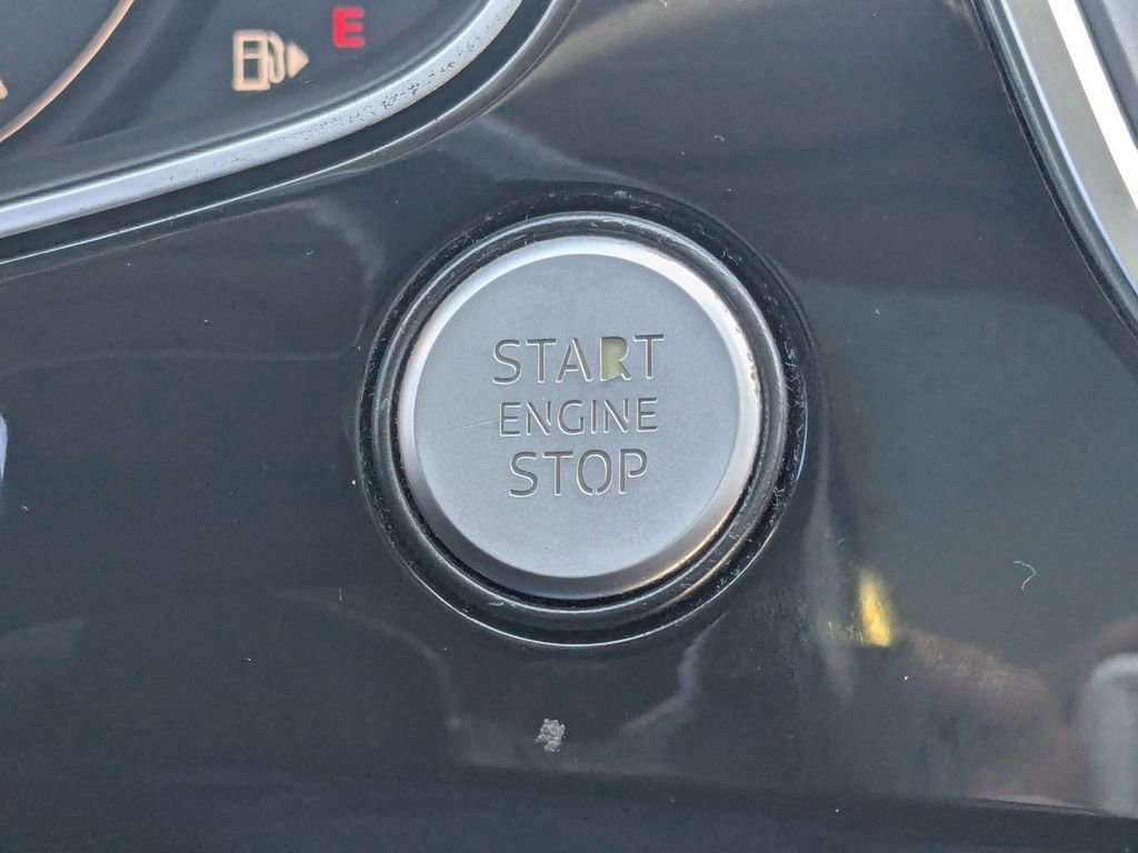 Used 2017 Audi Q7 3.0T Premium Plus image 16