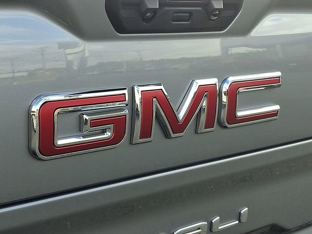 Certified 2024 GMC Sierra 1500 Denali w/ Denali Reserve Package image 30