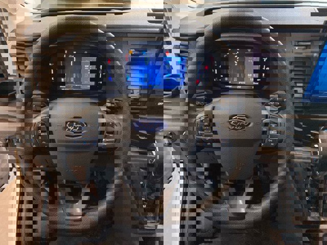 New 2026 Ford Transit 350 148 Medium Roof w/ Exterior Upgrade Package image 15