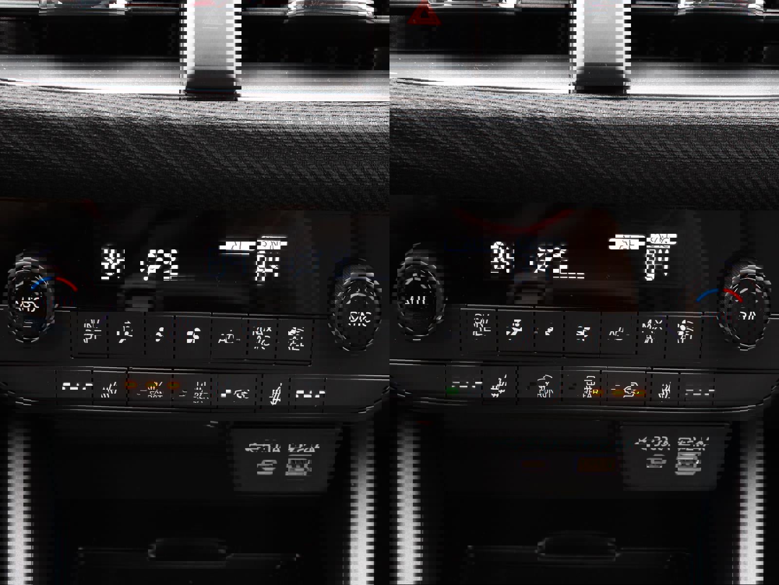 New 2026 Subaru Outback Limited image 15