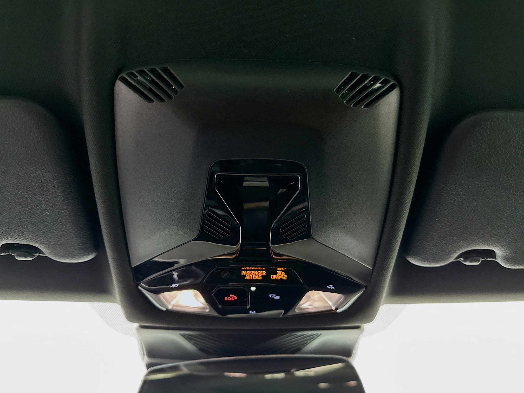 Used 2026 BMW 228i image 18