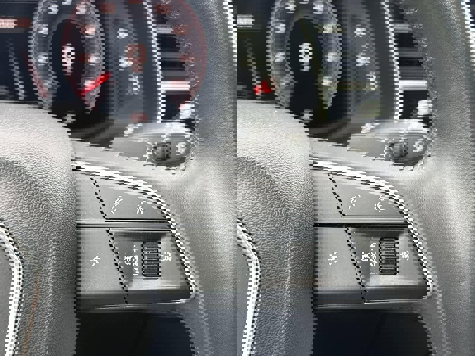 Used 2020 Audi Q7 3.0T Premium Plus w/ Premium Plus Package image 20