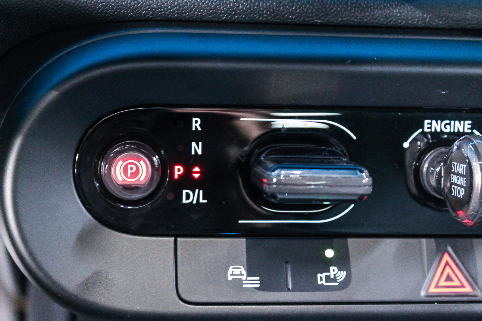 Used 2025 MINI Cooper Countryman S w/ Comfort Package Max image 22