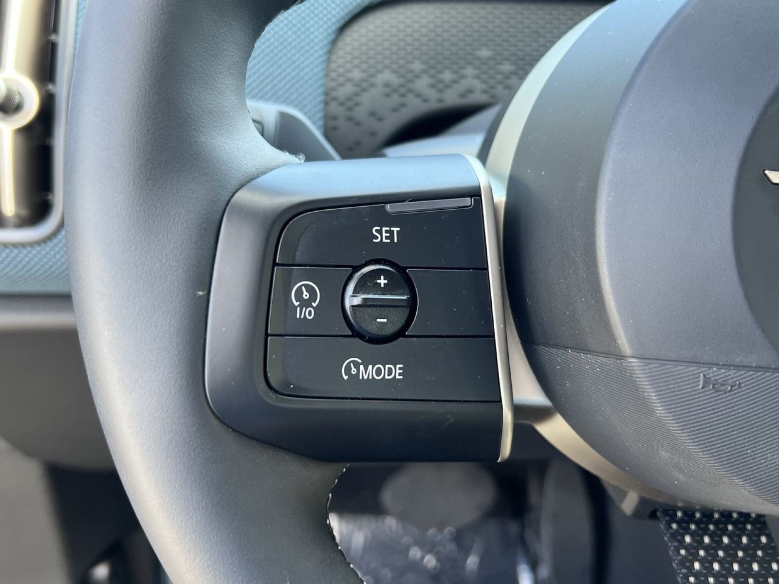 Certified 2025 MINI Cooper Countryman S AWD/4WD image 38