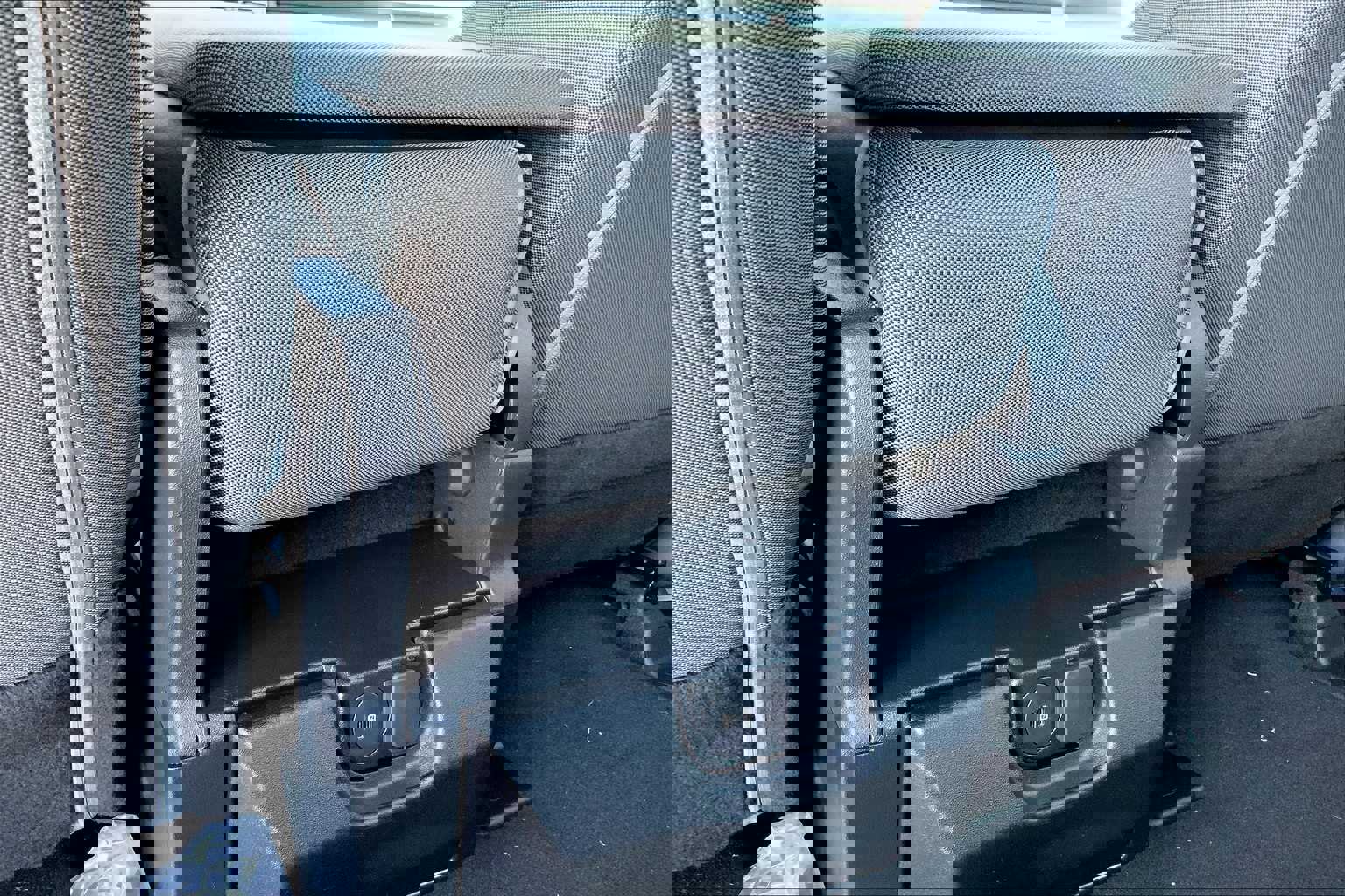 New 2026 Ford F250 XL w/ STX Appearance Package image 20