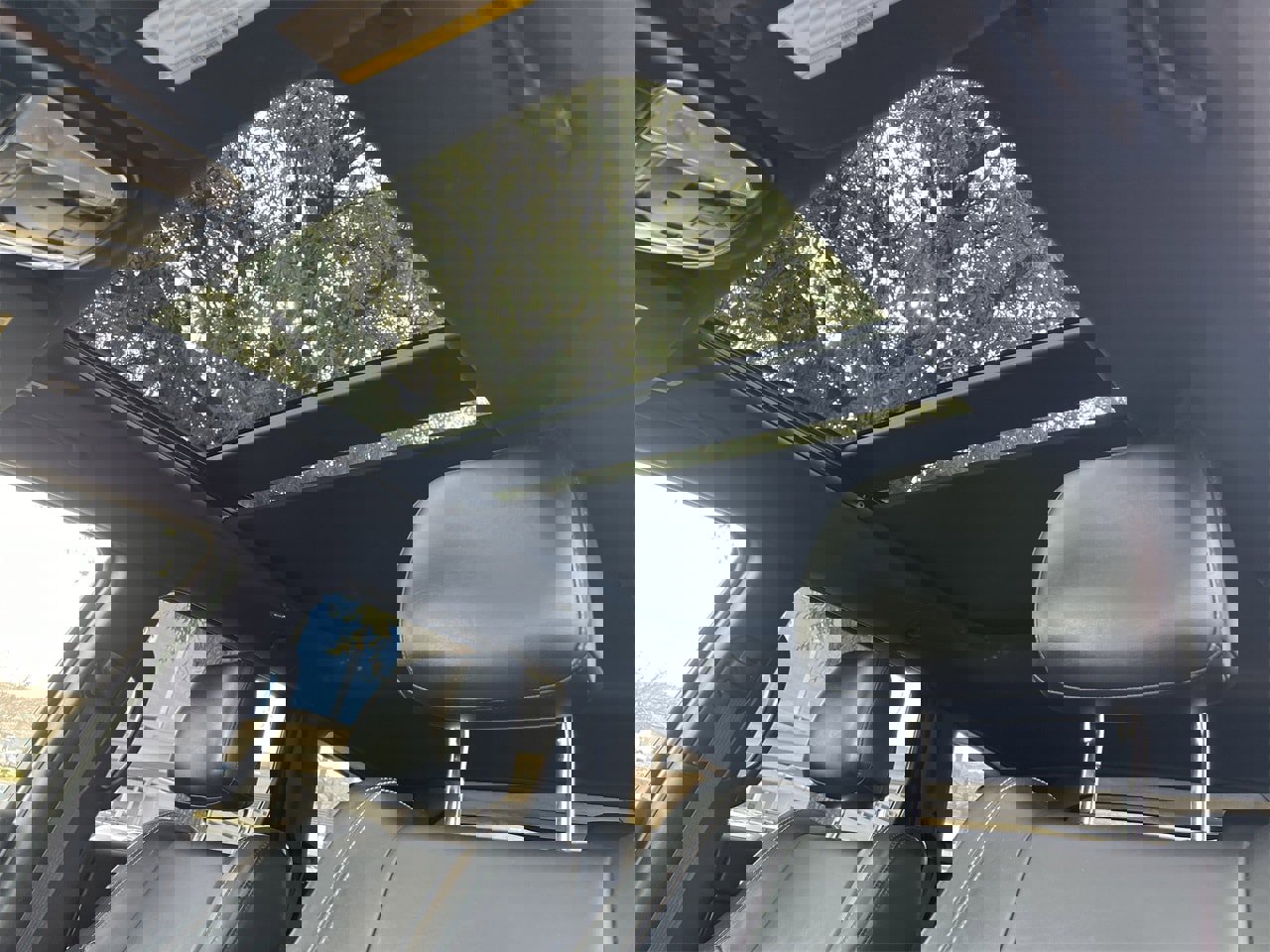 Used 2017 Jeep Grand Cherokee Limited w/ Luxury Group II image 23