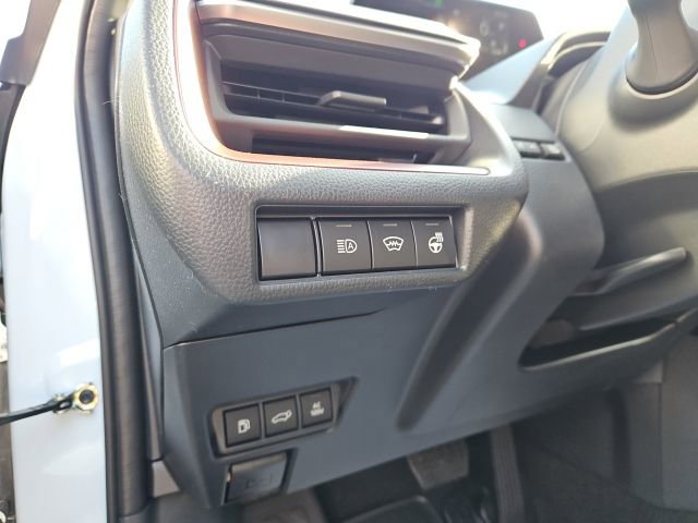 New 2026 Toyota Prius Plug-In Hybrid image 30