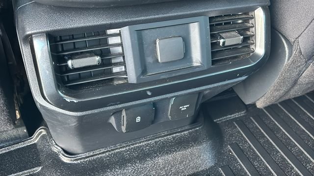 Used 2021 Ford F150 XLT w/ Equipment Group 302A High AWD/4WD image 8