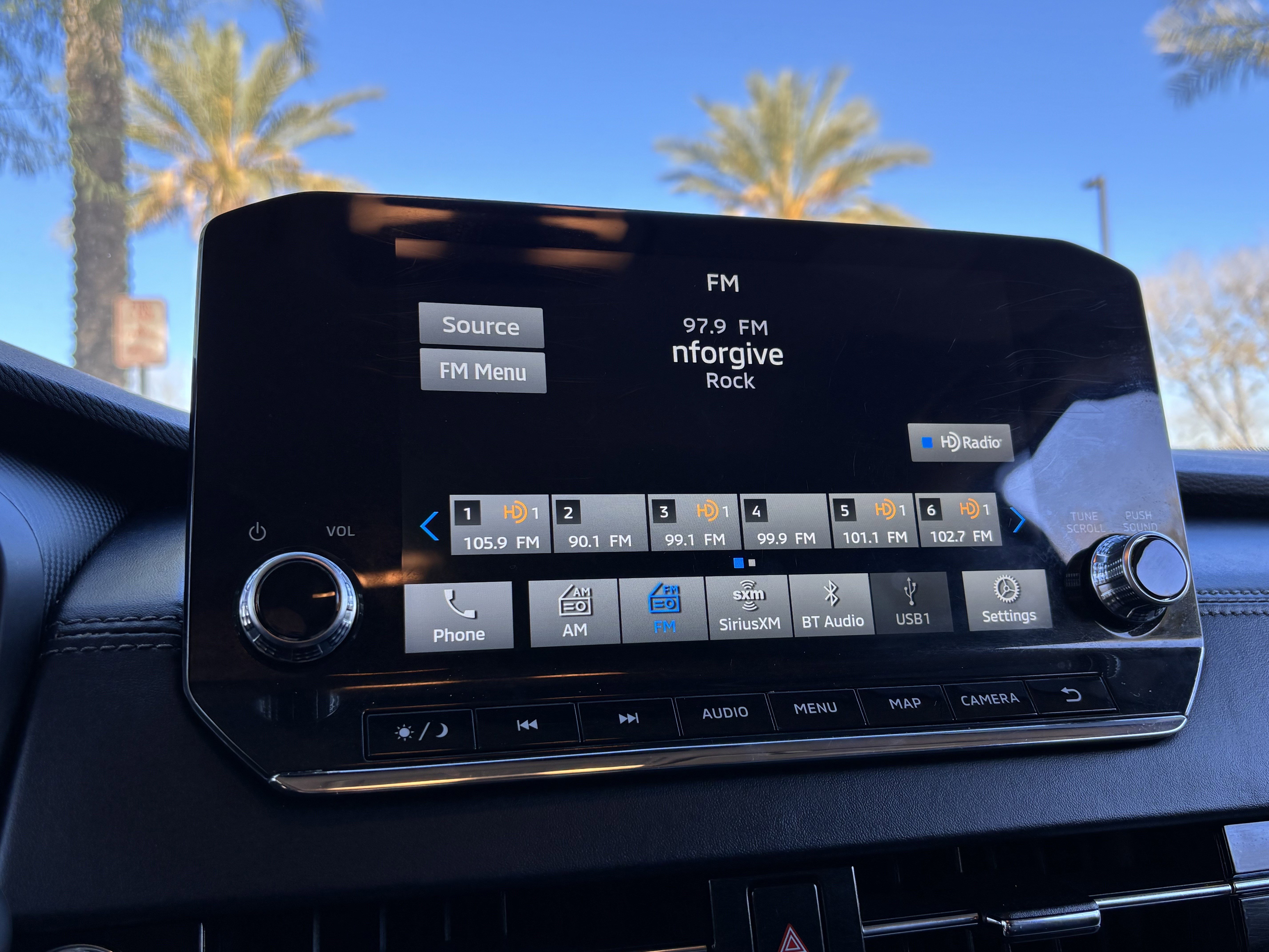 Used 2022 Mitsubishi Outlander SEL image 20