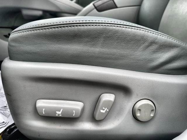 Used 2014 Toyota Prius Two image 20