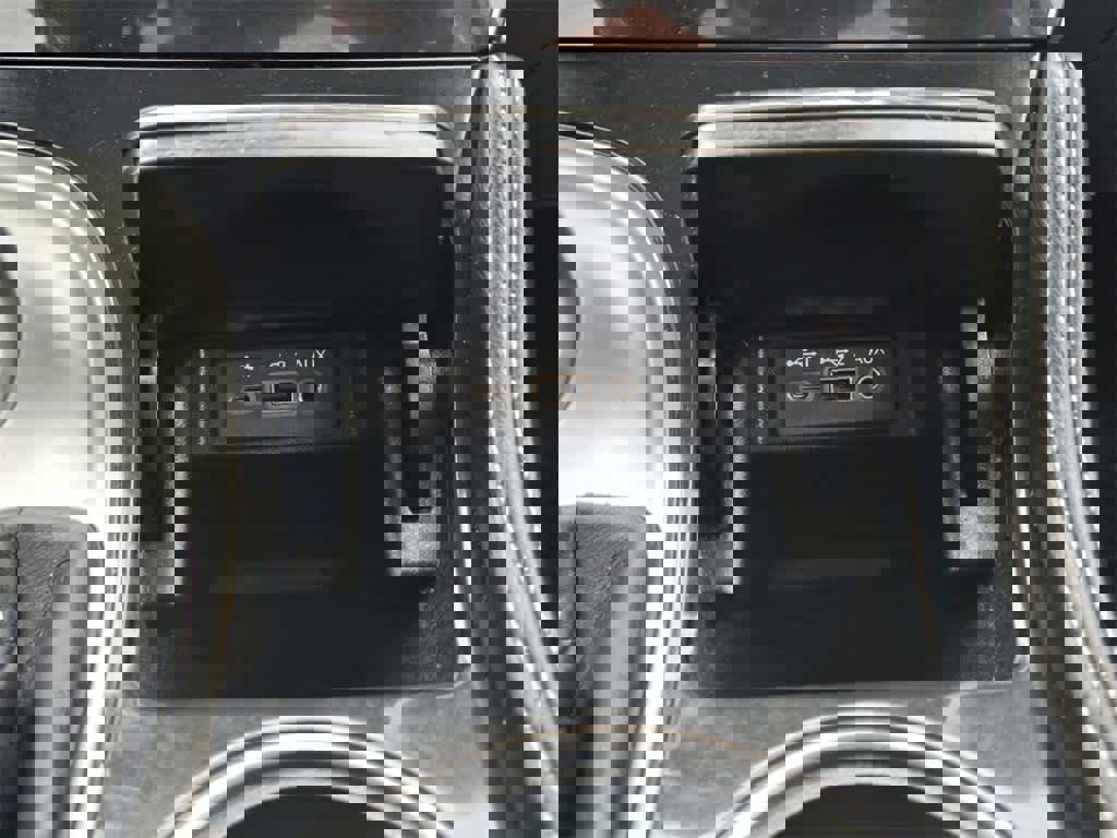 Used 2023 Nissan Maxima SV w/ Floor Mat Group image 19