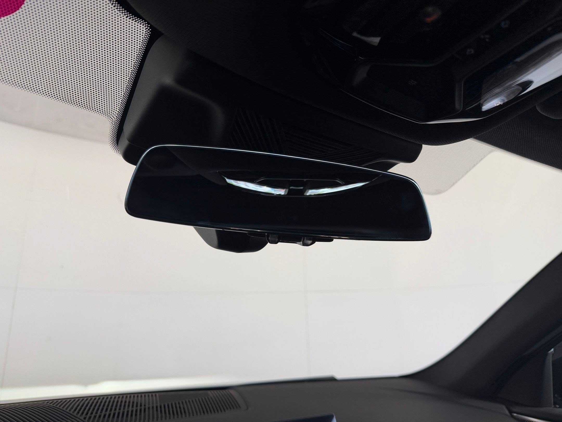 Used 2026 BMW i5 M60 AWD/4WD image 28