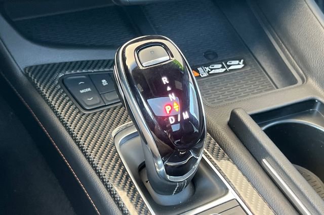 Used 2024 Cadillac CT5 Sport w/ Cold Weather Package image 27