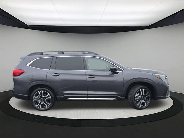 New 2026 Subaru Ascent Limited image 8