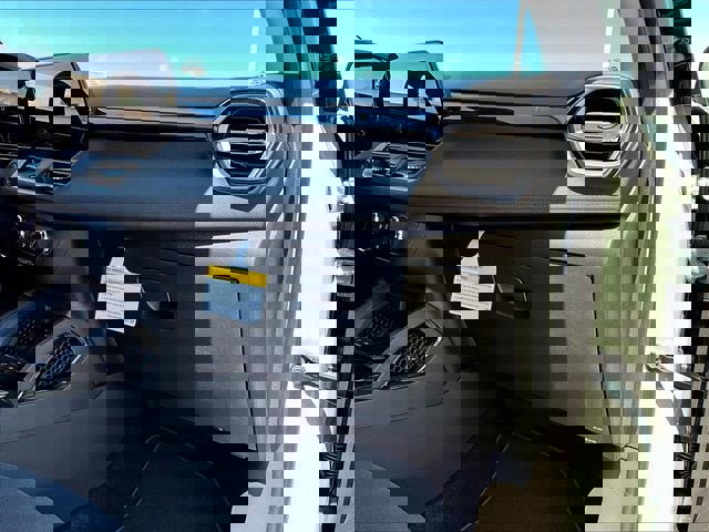 New 2026 Chevrolet TrailBlazer LS w/ LS Convenience Package image 26