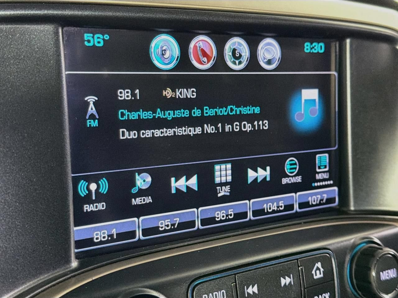 Used 2017 GMC Sierra 1500 Denali AWD/4WD image 38