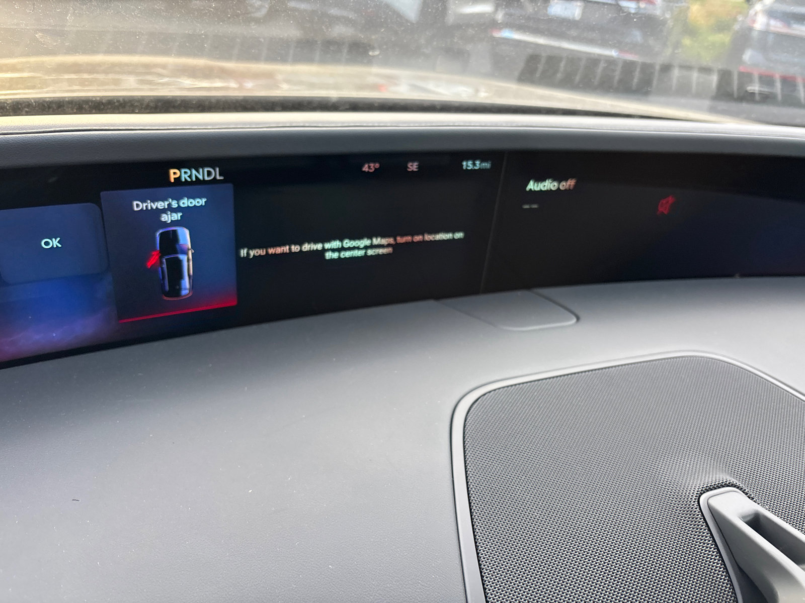 New 2026 Lincoln Nautilus Premier image 19